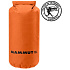 Vak Mammut Drybag Light 10