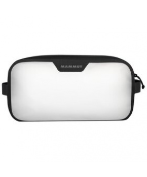 Pouzdro Mammut Smart Case Light S Pouzdro Mammut Smart Case Light S