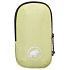 Kapsa Mammut Lithium Add-on Shoulder Harness Pocket M