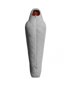 Spacák Mammut Perform Down Bag -7C Spacák Mammut Perform Down Bag -7C