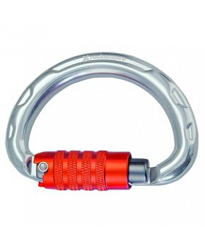 Karabina Rock Empire SGM 3T