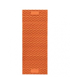 Karimatka Nemo Equipment Switchback Insulated Short