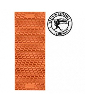 Karimatka Nemo Equipment Switchback Insulated Short Karimatka Nemo Equipment Switchback Insulated Short