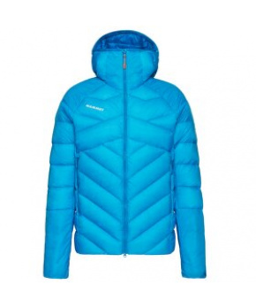 Bunda Mammut Taiss IN Hooded Jacket Men