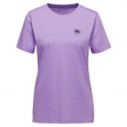 Triko krátký rukáv Mammut Mammut Core T-Shirt Women Garantie