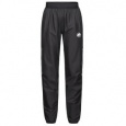 Kalhoty Mammut Aenergy TR HS Pants Women black 0001