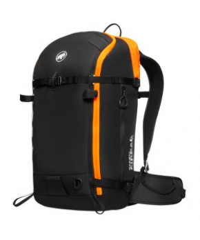Batoh Mammut Tour 30 Removable Airbag 3.0 Batoh Mammut Tour 30 Removable Airbag 3.0