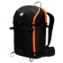 Batoh Mammut Tour 30 Women Removable Airbag 3.0