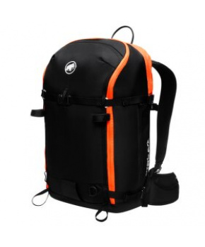 Batoh Mammut Tour 30 Women Removable Airbag 3.0 Batoh Mammut Tour 30 Women Removable Airbag 3.0