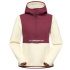 Mikina La Sportiva Guidance Sherpa Hoody W