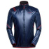 Bunda La Sportiva Alpine Guide Primaloft Jkt M Night Sky_B46B46