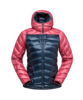 Bunda La Sportiva Lumina 200 Down Jkt W Bunda La Sportiva Lumina 200 Down Jkt W