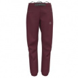 Kalhoty La Sportiva Alpine Guide GTX Performance Pants W Redwood_R25R25