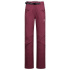 Kalhoty La Sportiva Alpine Guide GTX Performance Pants W Redwood_R25R25