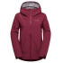 Bunda La Sportiva Crest Evo Shell Jkt W Redwood_R25R25