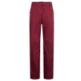 Kalhoty La Sportiva Crest Evo Shell Pants W Redwood_R25R25