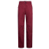 Kalhoty La Sportiva Crest Evo Shell Pants W Redwood_R25R25