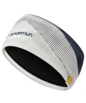 Čelenka La Sportiva Knitty Headband
