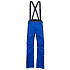 Kalhoty Mammut Eiger Nordwand Pro HS Pants Men