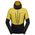Mikina La Sportiva Session Tech Hoody M