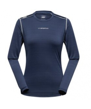 Triko dlouhý rukáv La Sportiva Tour Long Sleeve W