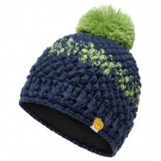 Čepice La Sportiva Terry Beanie W