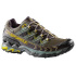 Boty La Sportiva Ultra Raptor II Wide GTX Carbon/Moss