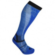 Podkolenky Lorpen S3MLC MENs T3 SKI LIGHT ECO MEDITERANEEN