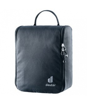 Hygienická Taštička deuter Wash Center II Hygienická Taštička deuter Wash Center II