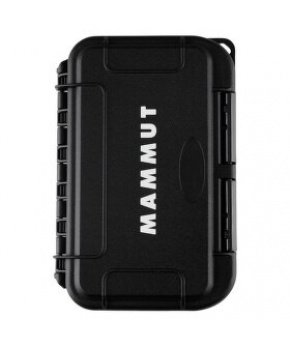 ND Mammut Protection Box ND Mammut Protection Box
