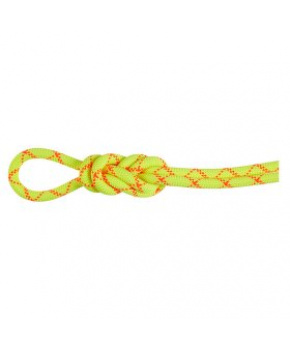 Lano Mammut 9.5 Alpine Core Protect Dry Rope