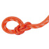 Lano Mammut 9.8 Crag Classic Rope Duodess 60m