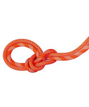 Lano Mammut 9.8 Crag Classic Rope Duodess 60m Lano Mammut 9.8 Crag Classic Rope Duodess 60m