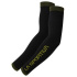 Návleky La Sportiva Trace Arm Warmer
