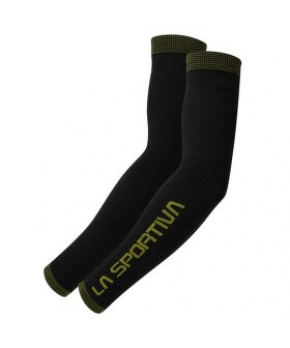 Návleky La Sportiva Trace Arm Warmer Návleky La Sportiva Trace Arm Warmer