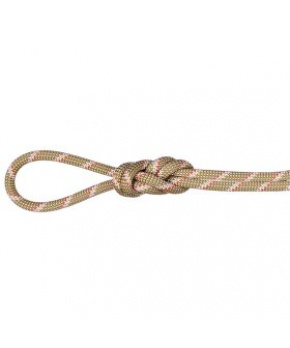 Lano Mammut 8.0 Alpine Classic Rope Lano Mammut 8.0 Alpine Classic Rope