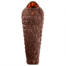 Spacák deuter Exosphere -6° EL Spacák deuter Exosphere -6° EL