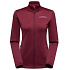 Bunda La Sportiva Chill Thermal Jkt W