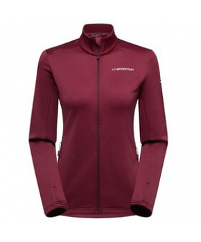 Bunda La Sportiva Chill Thermal Jkt W Bunda La Sportiva Chill Thermal Jkt W