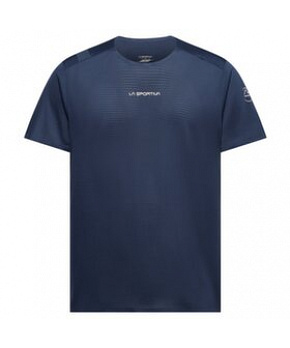 Triko krátký rukáv La Sportiva Pure T-shirt M