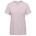 Triko krátký rukáv Mammut Selun FL T-Shirt Women