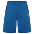 Kraťasy Mammut Crag Climbing Shorts Midi Kids