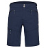 Kraťasy Mammut Taiss SO Shorts Men