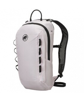 Batoh Mammut Neon Light Batoh Mammut Neon Light