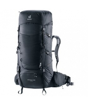 Batoh deuter Aircontact Core 70+10 Batoh deuter Aircontact Core 70+10