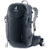 Batoh Deuter Futura 27
