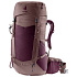 Batoh deuter Futura 24 SL