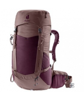 Batoh deuter Futura 24 SL Batoh deuter Futura 24 SL