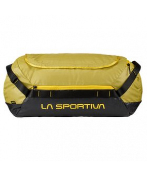 Taška La Sportiva Nomad 40 Duffel Bag