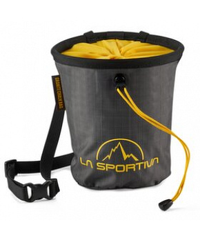 Pytlík La Sportiva Granite Chalk Bag